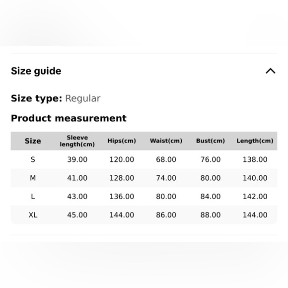 Women’s boutique floral boho split thigh maxi dress size XL - Picture 11 of 11